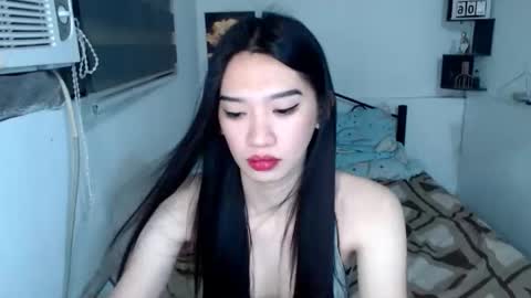 Snapshot of prettycumnotes69 chatting on October 2025 09:29:02 AM ASHLEY online show from October 2025 09:29:02 AM