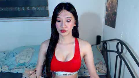 Snapshot of prettycumnotes69 chatting on June 2026 11:32:01 AM ASHLEY online show from June 2026 11:32:01 AM