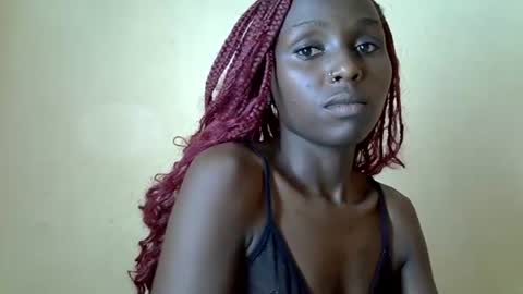 prettydabi online show from March 2026 06:14:01 AM