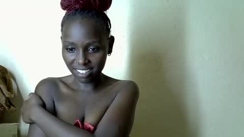 prettydabi online show from March 2026 03:18:02 PM