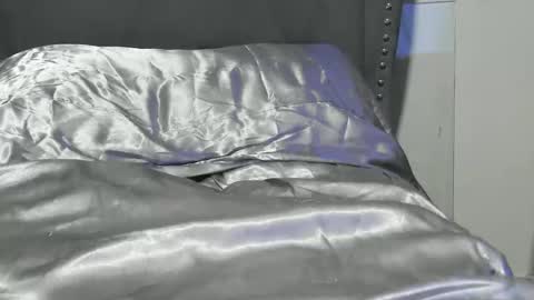 DADDYDICRICO6969 online show from March 2026 10:50:01 PM