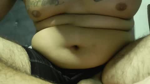 DADDYDICRICO6969 online show from April 2026 02:33:02 AM