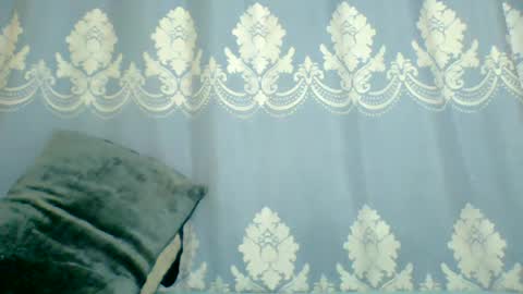 SHANIA online show from July 2026 09:42:01 PM