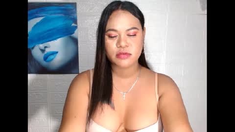 Snapshot of prettydiannara chatting on January 2025 06:14:01 AM prettydiannara online show from January 2025 06:14:01 AM