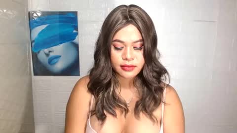 Snapshot of prettydiannara chatting on February 2025 11:09:01 PM prettydiannara online show from February 2025 11:09:01 PM