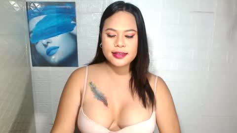 Snapshot of prettydiannara chatting on March 2025 05:49:02 AM prettydiannara online show from March 2025 05:49:02 AM