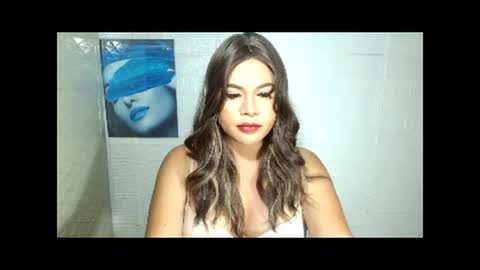 Snapshot of prettydiannara chatting on March 2025 02:41:02 AM prettydiannara online show from March 2025 02:41:02 AM