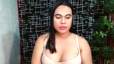 Snapshot of prettydiannara chatting on October 2025 11:20:02 AM prettydiannara online show from October 2025 11:20:02 AM