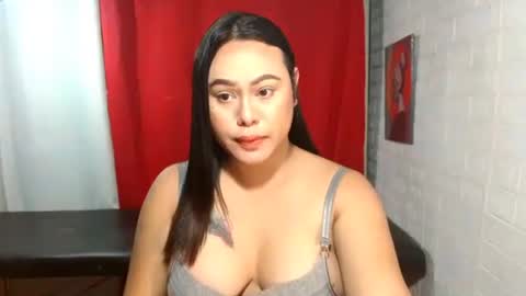 Snapshot of prettydiannara chatting on November 2025 11:21:02 PM prettydiannara online show from November 2025 11:21:02 PM