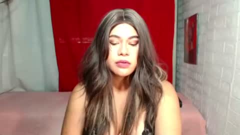 Snapshot of prettydiannara chatting on November 2025 01:27:02 AM prettydiannara online show from November 2025 01:27:02 AM