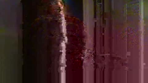 prettydick469 online show from November 2025 11:32:02 AM