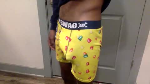 Snapshot of prettydickboyy chatting on November 2025 07:41:02 PM prettydickboyy online show from November 2025 07:41:02 PM