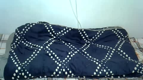 prettydiva2 online show from June 2026 12:44:01 PM