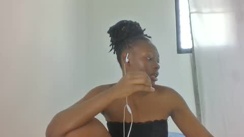 prettydollk_dons online show from March 2026 08:15:01 AM