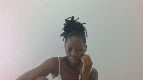 prettydollk_dons online show from April 2026 09:45:01 PM