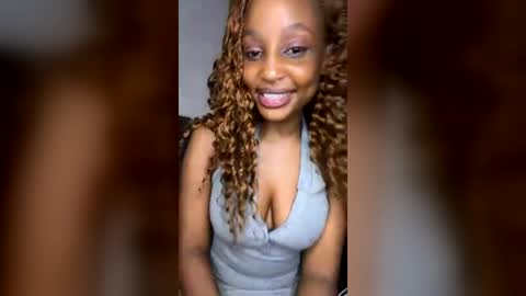 Snapshot of prettydollx0 chatting on July 2026 10:05:02 PM prettydollx0 online show from July 2026 10:05:02 PM