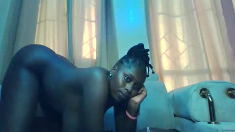 Snapshot of prettydulce chatting on September 2025 02:50:02 PM prettydulce online show from September 2025 02:50:02 PM