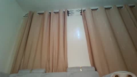 Snapshot of prettydulce chatting on September 2025 02:36:02 AM prettydulce online show from September 2025 02:36:02 AM