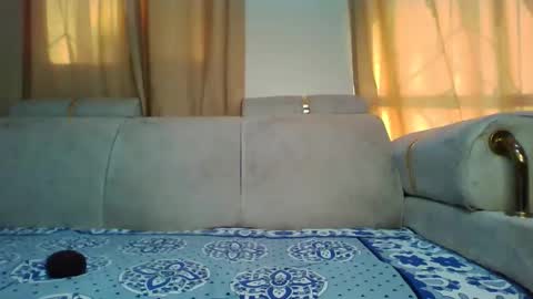 Snapshot of prettydulce chatting on October 2025 02:14:01 PM prettydulce online show from October 2025 02:14:01 PM