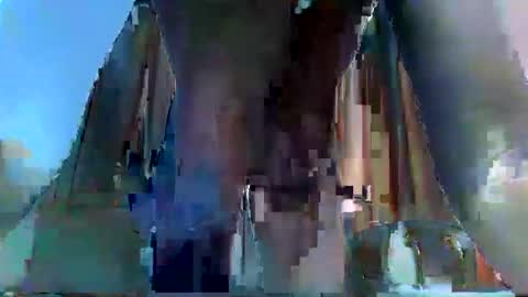 Snapshot of prettydulce chatting on December 2025 11:37:01 AM prettydulce online show from December 2025 11:37:01 AM