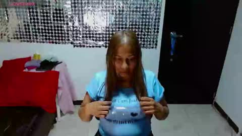 Caro sins online show from February 2025 01:29:01 AM