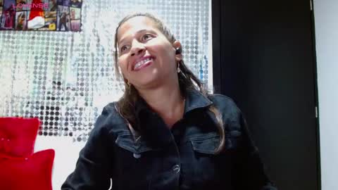 Caro sins online show from February 2025 12:10:01 AM