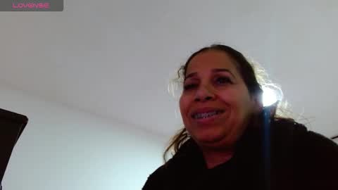 Caro sins online show from February 2026 01:47:02 AM