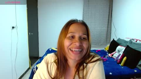 Snapshot of prettyduration chatting on March 2026 12:16:01 AM Caro sins online show from March 2026 12:16:01 AM