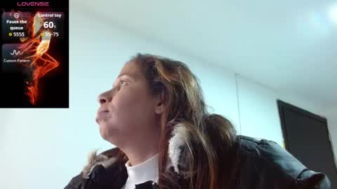 Snapshot of prettyduration chatting on March 2026 02:49:01 AM Caro sins online show from March 2026 02:49:01 AM