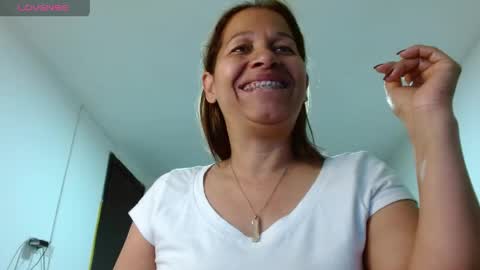 Snapshot of prettyduration chatting on April 2026 11:22:02 AM Caro sins online show from April 2026 11:22:02 AM