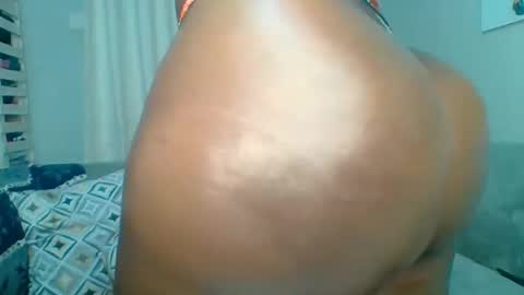 Snapshot of prettyela chatting on April 2026 01:27:02 PM PrettyEla online show from April 2026 01:27:02 PM