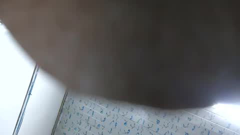 Prettiesexxy online show from March 2026 10:58:02 PM