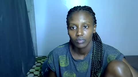 Prettiesexxy online show from April 2026 10:02:02 PM