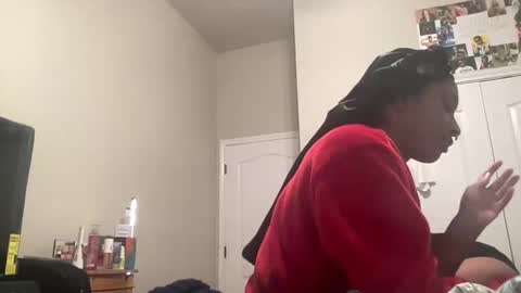 prettyfacefemale online show from February 2026 09:15:02 PM