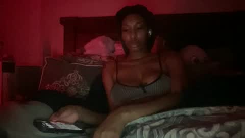 prettyfacefemale online show from May 2026 07:59:02 AM