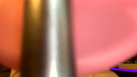 Snapshot of prettyflacka chatting on October 2025 08:16:02 AM Pretty or Flacka online show from October 2025 08:16:02 AM