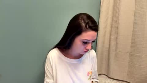 Snapshot of prettygirll23 chatting on July 2026 12:38:02 AM prettygirllltorii online show from July 2026 12:38:02 AM