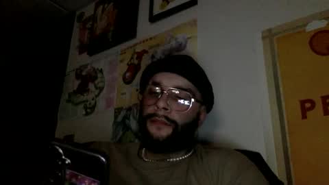 prettyglazed online show from February 2025 06:54:01 AM