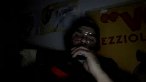 prettyglazed online show from February 2026 01:20:01 PM