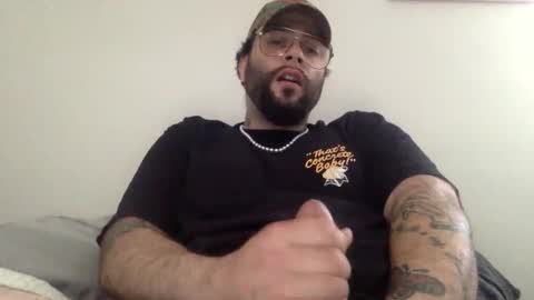 Snapshot of prettyglazed chatting on May 2026 12:35:01 PM prettyglazed online show from May 2026 12:35:01 PM