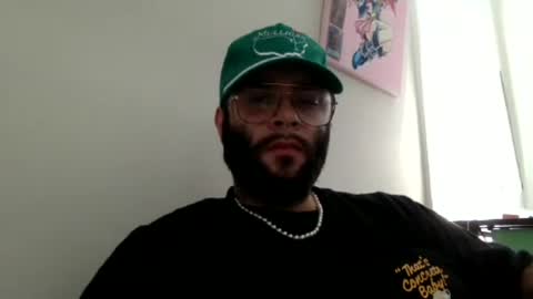 prettyglazed online show from June 2026 03:56:01 PM
