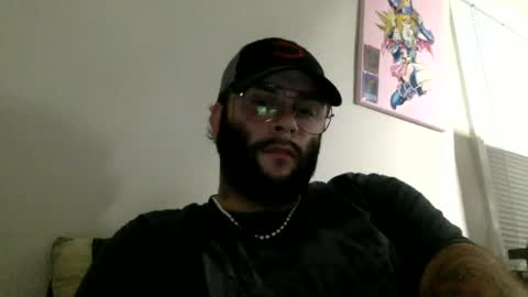 prettyglazed online show from July 2026 02:36:02 AM