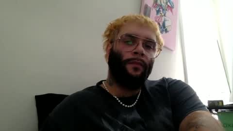 prettyglazed online show from August 2026 02:30:02 PM