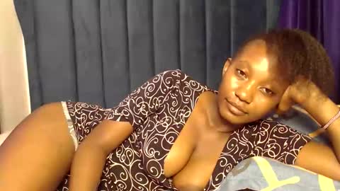 Mary online show from December 2025 05:55:02 AM