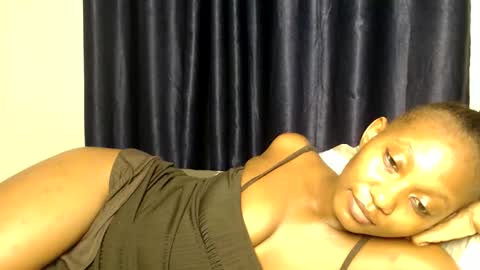 Mary online show from February 2026 05:39:01 PM