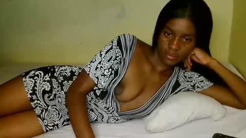 Mary online show from June 2026 01:27:01 AM