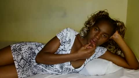 Mary online show from June 2026 02:12:01 AM