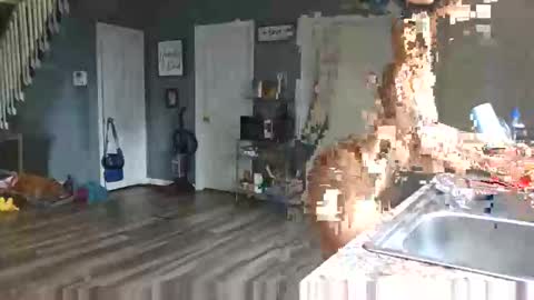 Pink Pussy69 online show from April 2026 02:02:02 PM