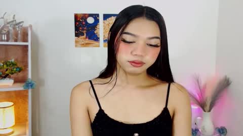 Snapshot of prettyhothugecock chatting on November 2025 09:21:02 AM prettyhothugecock online show from November 2025 09:21:02 AM