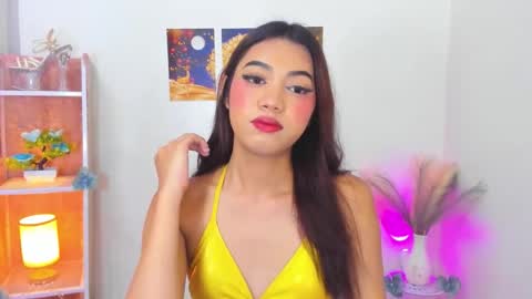 Snapshot of prettyhothugecock chatting on November 2025 12:54:01 AM prettyhothugecock online show from November 2025 12:54:01 AM